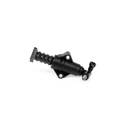 Billede af ATE 24.2523 1701.3 Arbejdscylinder VOLKSWAGEN: Golf 4, SKODA: Octavia 1 Combi