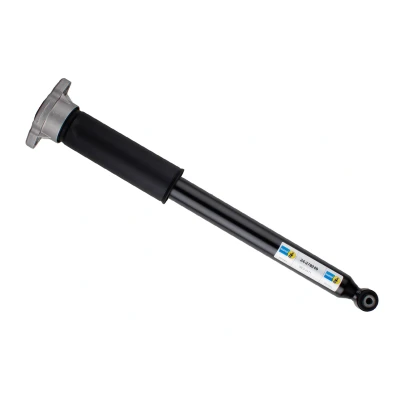Billede af BILSTEIN B4 OE Replacement (DampMatic ) 24 278249 Støddæmper bagaksel Gastryk enkeltrør Dæmper ikke fjederbærende nederste øje, øverste stift