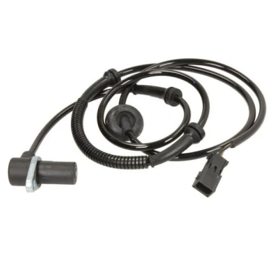Billede af ABE CCZ1003ABE ABS Sensor foraksel, venstre, højre 1050 AUDI: A4 B6 Sedan, B7 Avant, Avant
