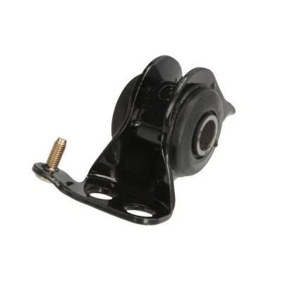 Billede af YAMATO J44015CYMT Bøsning foraksel nede Gummimetalleje til bærearm HONDA: CIVIC 6 Coupe, CRX 3