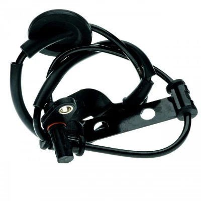 Billede af EINPARTS EPS1966 ABS sensor Bagaksel venstre aktiv 2 765 HYUNDAI: i30 I Stationcar, Hatchback