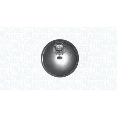 Billede af MAGNETI MARELLI 172100090010 ABS Sensor bagaksel 2 TOYOTA: Yaris II Hatchback