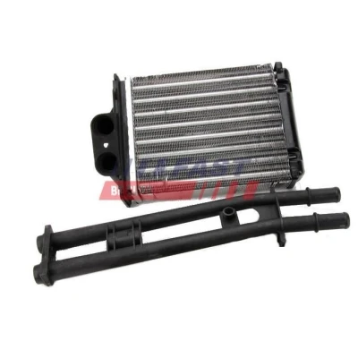 Billede af Varmeelement, kabinevarme FAST FT55256