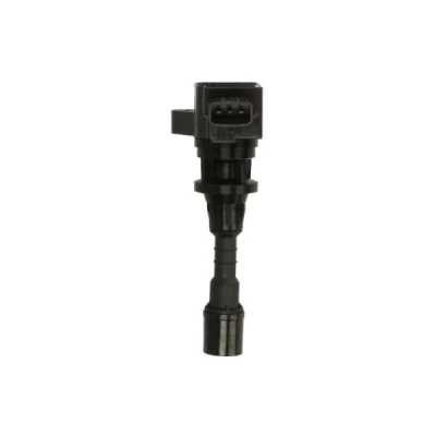 Billede af ENGITECH ENT960116 Tændspole 3 MAZDA: 6 Hatchback, Stationcar, 5