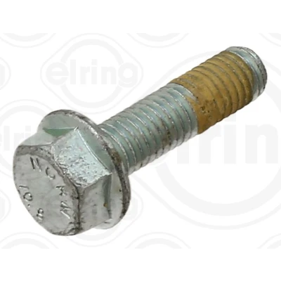 Billede af ELRING 030.890 Skrue, udstødningssystem M8x1,25x30,7 OPEL: Astra J Sports Tourer, MINI: Hatchback