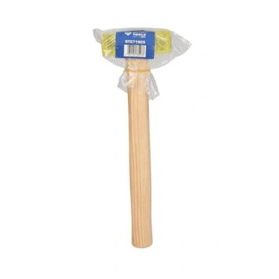 Billede af KS TOOLS BT071925 Smedehammer 280 480