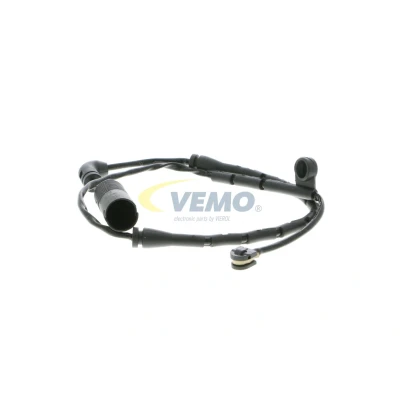 Billede af VEMO Original Quality V20 72 5105 Slidindikator Bremsebelægning foraksel BMW: 3 Touring, Sedan, Compact