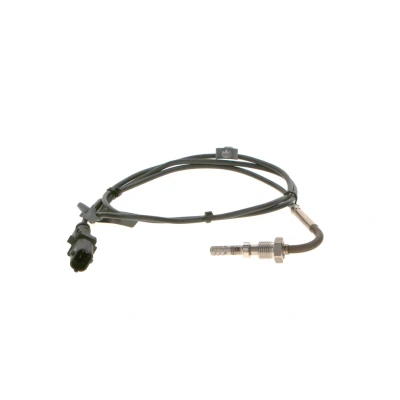 Billede af BOSCH 0 986 259 024 Sensoren OPEL: Corsa D Hatchback