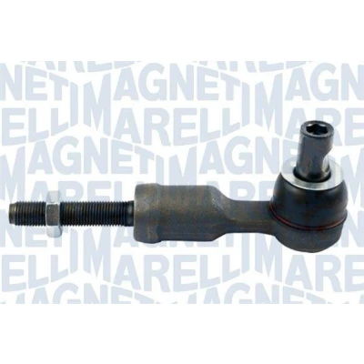 Billede af MAGNETI MARELLI 301191602870 Styrekugle foraksel VOLKSWAGEN: Passat B5 Sedan, GP Variant, AUDI: A4 A6 C5 Sedan