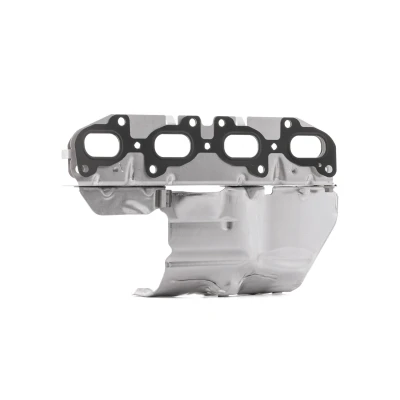 Billede af ELRING 894.772 Udstødningspakning Cylinderhoved med varmeskjold OPEL: Insignia A Sports Tourer, Hatchback, Astra J Hatchback