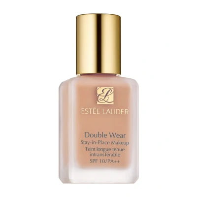 Billede af Estée Lauder Double Wear Stay In Place Foundation 4C1 Outdoor Beige 30 ml