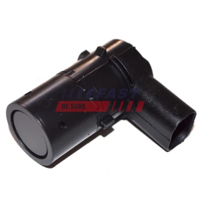 Billede af FAST FT75586 Impulsensor 3 Induktiv FIAT: Doblo I Cargo
