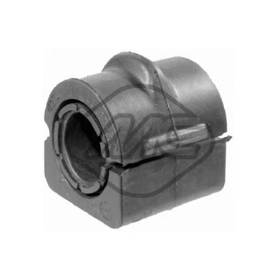 Billede af Stabilisatorleje Metalcaucho 05308
