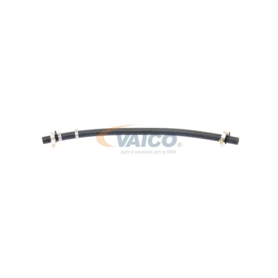 Billede af VAICO V10 4641 Hydraulikslange, styretøj Original Quality VOLKSWAGEN: Passat B5 Sedan, GP AUDI: A4 Avant