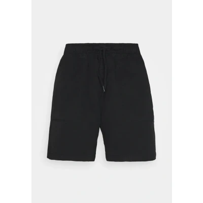 Billede af Dickies Pelican Rapids Shorts