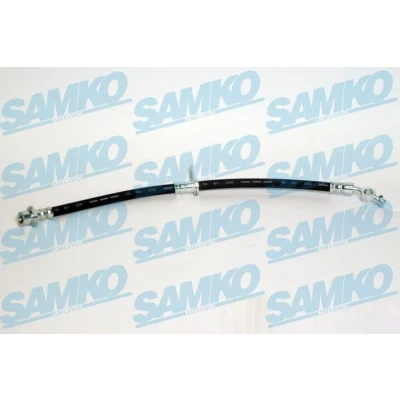 Billede af Bremseslange SAMKO 6T48254