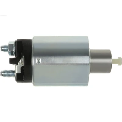 Billede af AS PL SS5020 Magnetafbryder, starter