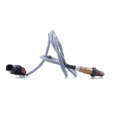 Billede af BOSCH 0 281 004 420 Lambdasonde 5 SEAT: Leon III ST, SC, SKODA: Octavia 3 Schrägheck, Combi, AUDI: A3 Sedan