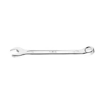 Billede af NEO TOOLS 09 414 Ring / gaffelnøgle 14 mm