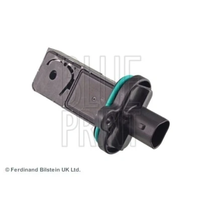 Billede af BLUE PRINT ADG074239 Luftmassemåler uden hus med pakning OPEL: Astra J Sports Tourer, Corsa D Hatchback, Hatchback