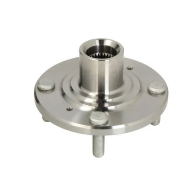 Billede af BTA H54018BTA Hjulnav foraksel