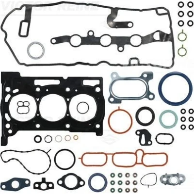 Billede af Komplet pakningssæt, motor REINZ 01 11323