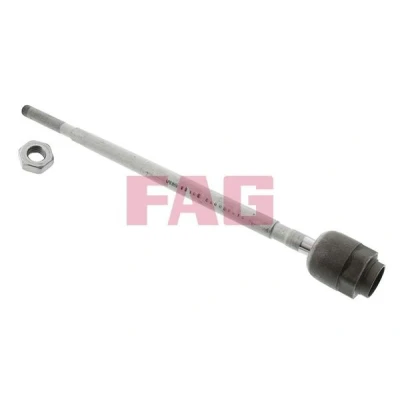 Billede af FAG 840 0080 10 Styrestang M14x1,5 350
