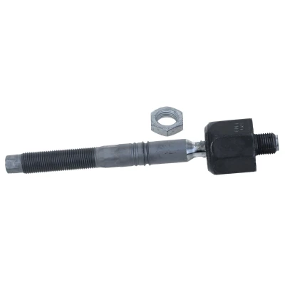 Billede af LEMFÖRDER 27596 01 Styrestang foraksel, på begge sider, indersiden M16x1,5 173,6