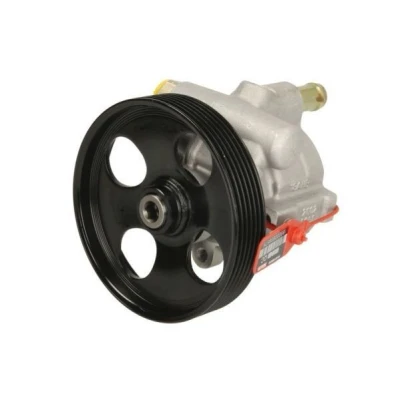 Billede af LAUBER 55.3737 Hydraulikpumpe Hydraulisk 90 6 132 uden ekspansionsbeholder