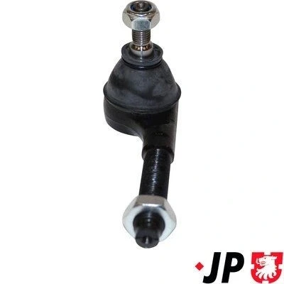 Billede af JP GROUP 3144600280 Styrekugle ydre PEUGEOT: 207 Hatchback, SW, 206+ CITROËN: C4 I Coupe, AX