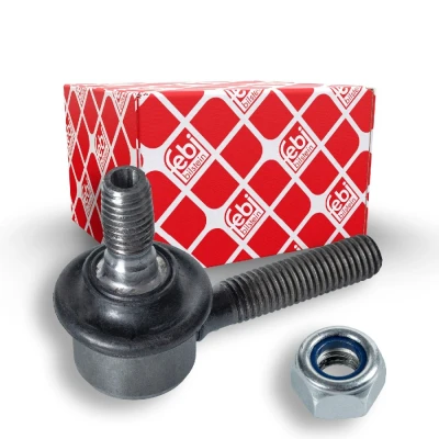 Billede af FEBI BILSTEIN 108869 Kuglehoved, gearskifte
