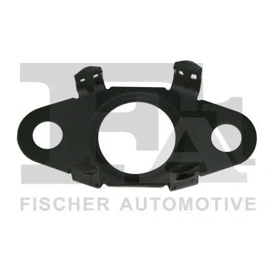 Billede af FA1 411 553 Pakninger VOLKSWAGEN: Multivan 5 (7HM, Transporter