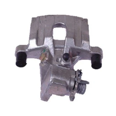 Billede af A.B.S. 721321 Bremsekaliber Aluminium 144 NISSAN: Primera Stationcar