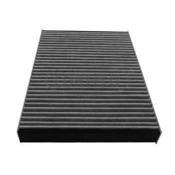 Billede af CORTECO 80004352 Kabinefilter Aktivkulfilter 277 198 30
