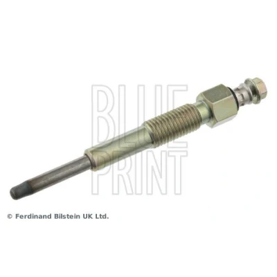 Billede af BLUE PRINT ADT31817 Gløderør 11V