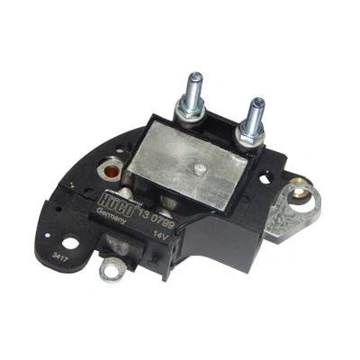 Billede af HITACHI 130799 Generatorregulator 14