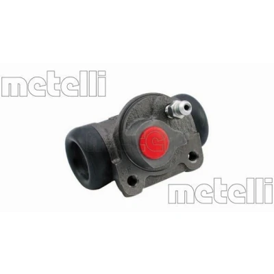 Billede af CIFAM 101 589 Bremsecylinder 20,64 med integreret regulator