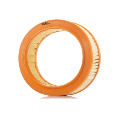 Billede af PURFLUX A575 Luftfilter 62 245 Filterindsats RENAULT: Super 5 Hatchback, CLIO 1, SAAB: 96