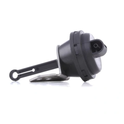 Billede af ENGITECH ENT500501 Vakuumstyreventil VOLKSWAGEN: Lupo / 3L, Golf 4