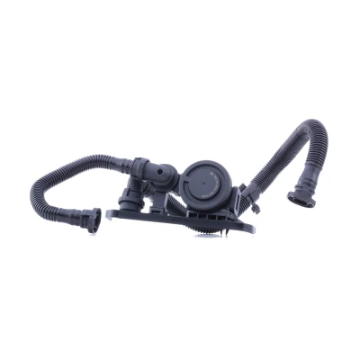 Billede af FEBI BILSTEIN 107189 Ventil, krumtaphusudlufting AUDI: A4 B6/B7 Cabriolet, A3 Sportback, B7 Avant, SEAT: Leon II Hatchback, Altea XL