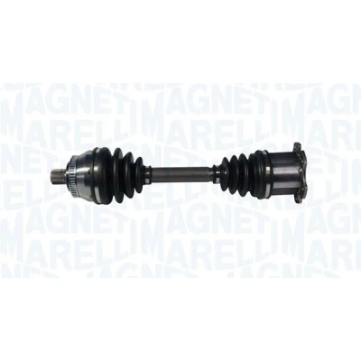 Billede af MAGNETI MARELLI 302004190007 Trækaksel foraksel 486 SEAT: Alhambra I, VOLKSWAGEN: Sharan I