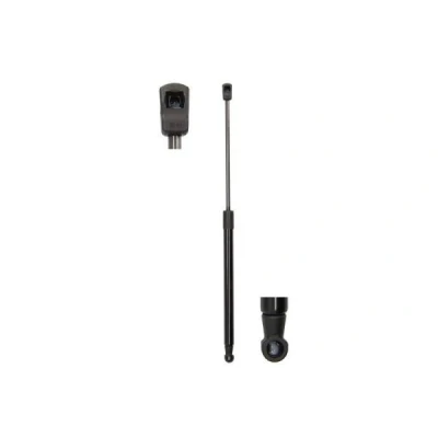 Billede af Gasfjeder, bagagerum/lastrum Magnum Technology MGS8009