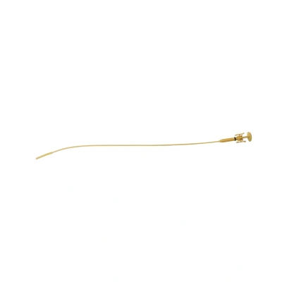 Billede af NTY BOL RE 001 Oliestandsmåler plastik