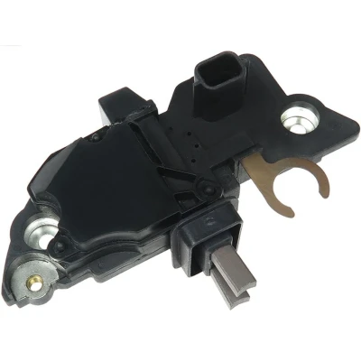 Billede af AS PL ARE0149P Generatorregulator 12