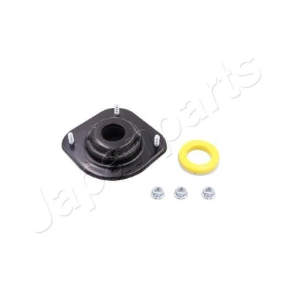 Billede af JAPANPARTS SM0101 Tårnleje foraksel