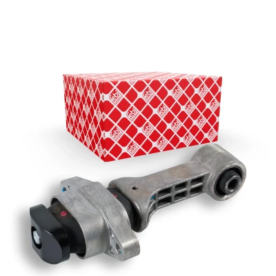 Billede af FEBI BILSTEIN 170632 Motorophæng bag Gummimetalleje HYUNDAI: i40 Stationcar