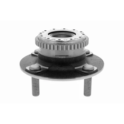 Billede af ACKOJA A52 9617 Hjullejesæt foraksel med ABS sensorring 139 HYUNDAI: Matrix, Elantra III Hatchback