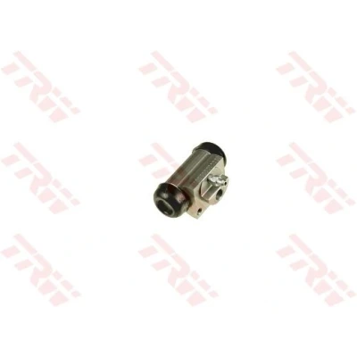 Billede af TRW BWF371 Bremsecylinder 20,64