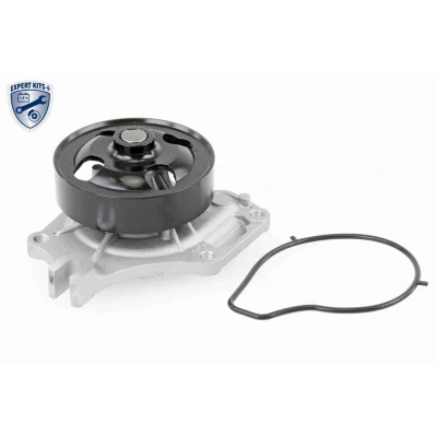 Billede af ACKOJA A32 50011 Vandpumpe med pakning mekanisk Blæserhjul af metal MAZDA: 2 Hatchback