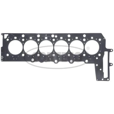 Billede af CORTECO 83403029 Toppakning 1,55 84,5 Metal 3 BMW: Sedan, X5, 5 Touring